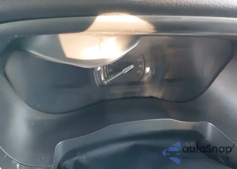 2019 Ford Ranger Lariat из США, поврежденный, VIN 1FTER4EH3KLA20424